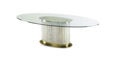 Coffee Table Howard Marioni Notorious 02715