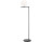 Floor Lamp Flos IC Lights Outdoor
