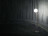 Floor Lamp Flos IC Lights Outdoor
