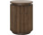 Coffee Table Seven Sedie Contera 0TA480C / 0TA480L