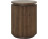 Coffee Table Seven Sedie Contera 0TA480C / 0TA480L