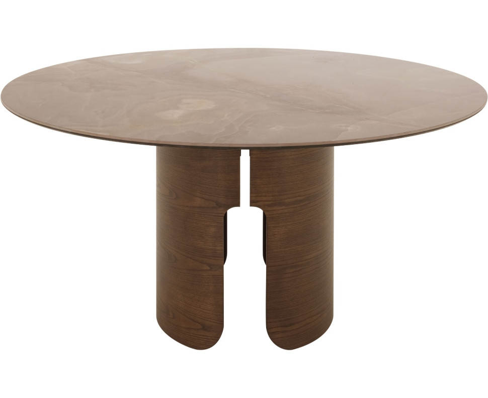 Table Seven Sedie Kera 0TA681