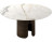 Table Seven Sedie Kera 0TA681