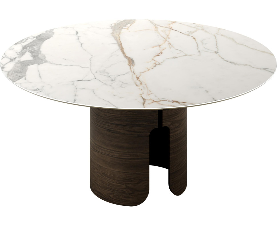 Table Seven Sedie Kera 0TA681