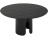Table Seven Sedie Kera 0TA681