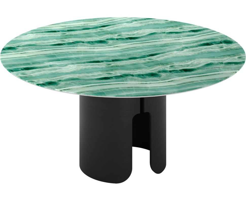 Table Seven Sedie Kera 0TA681