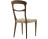 Chair Seven Sedie Ladyli 4700S
