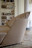 Sofa Alberta Grace