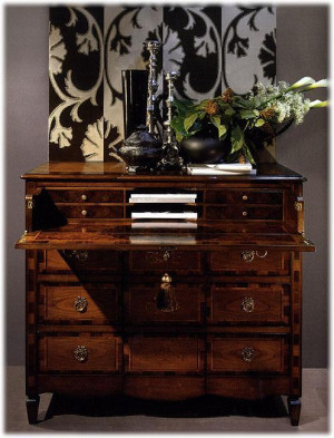 Dresser Medea Liberty collection 2034Tr