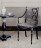 Dining Chair Ceppi Beyond luxury 3181