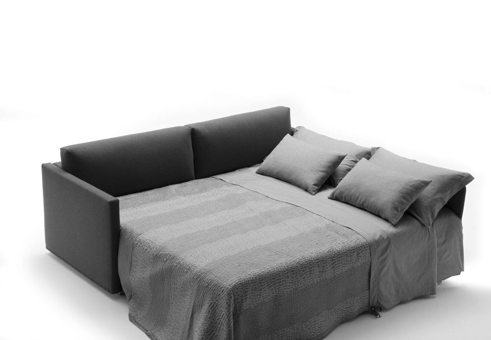 Sofa Milano Design Pietro Arosio Frank