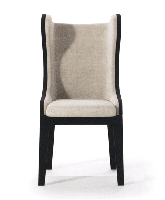 Dining Chair Asnaghi interiors Pure Aid03609