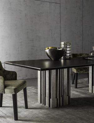 Dining Table Casamilano  Empire