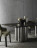 Dining Table Casamilano  Empire