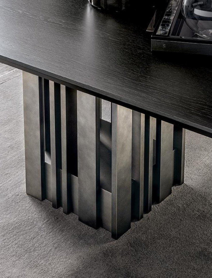 Dining Table Casamilano  Empire