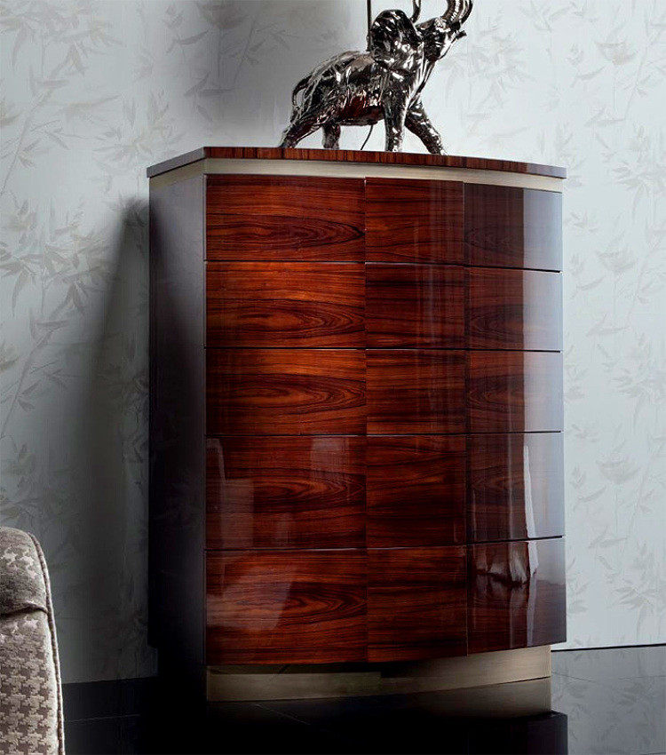 Dresser Giorgio collection Coliseum 1840