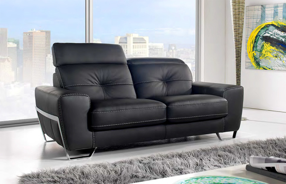 Sofa Satis Kube 2 posti