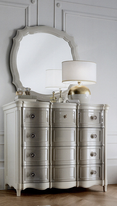 Dresser Flai Ville lumiere 8216