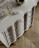 Dresser Flai Ville lumiere 8216