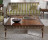 Coffee Table Ceppi 2378