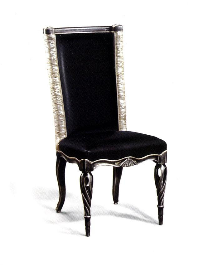 Dining Chair Giuliacasa Verona 511S-vr