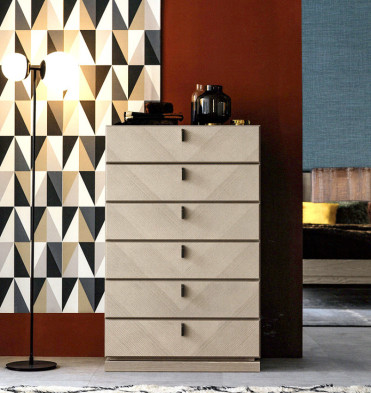 Dresser Giorgio casa Talento 3736