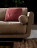 Sofa Ulivi Timeless Steven