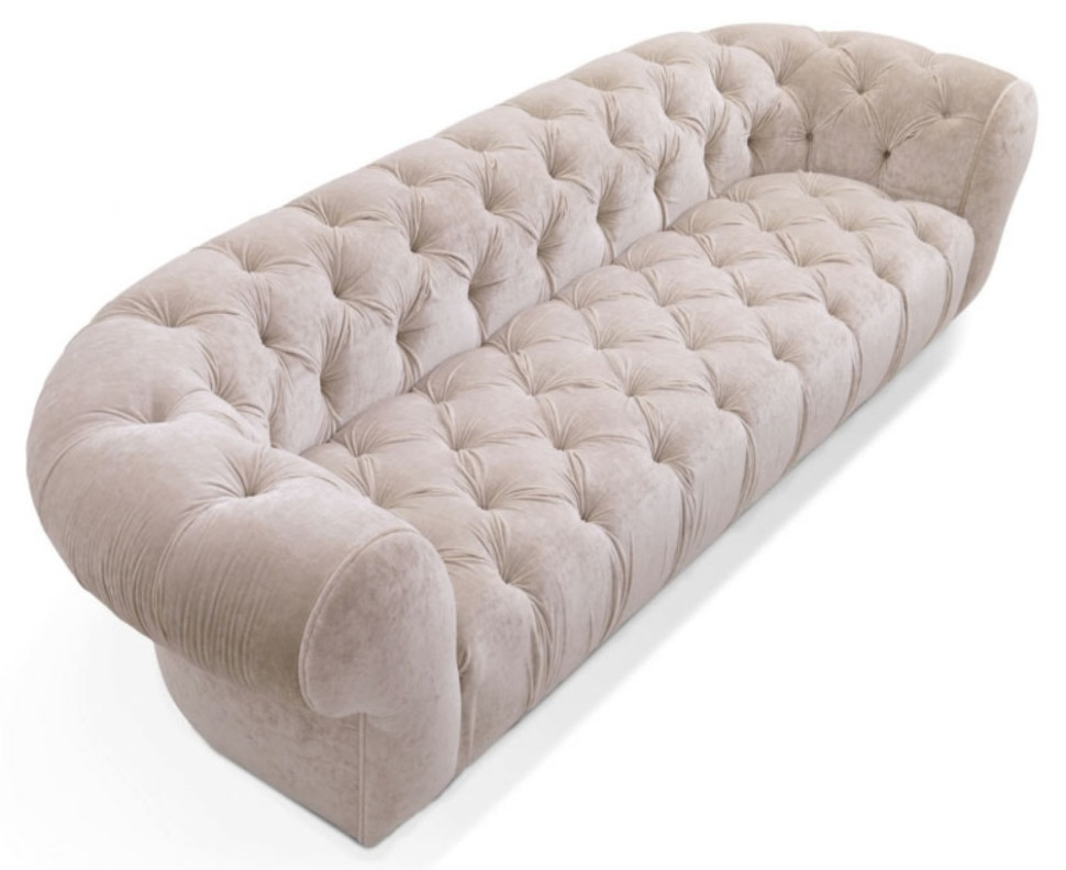 Sofa Asnaghi Magnum