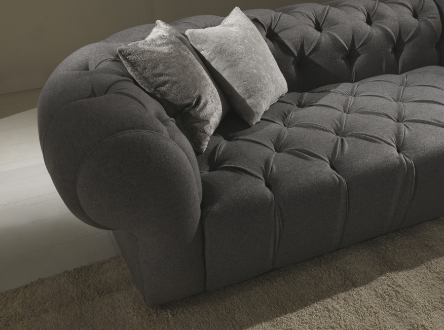 Sofa Asnaghi Magnum