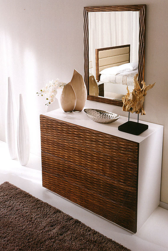 Dresser Tessarolo 941