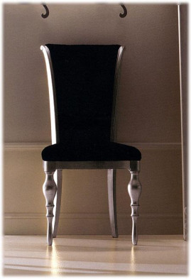 Dining Chair Corte zari Zoe 284