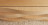 Dresser Lerici Emmemobili M10