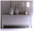 Dresser Keope Corte zari Zoe 406