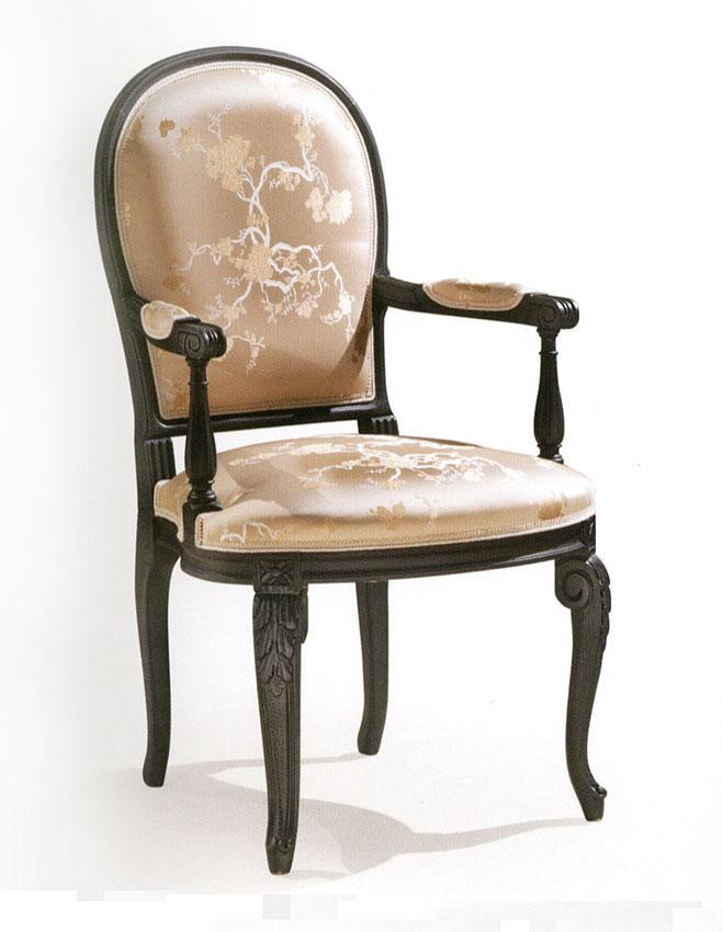 Dining Chair Angelo cappellini Accessories 0727/P