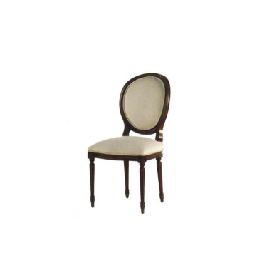 Dining Chair Guadarte Guadarte collection 1980 M 3333