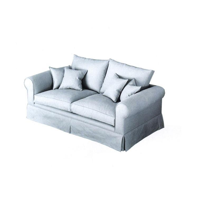 Sofa Guadarte Guadarte collection 1980 Z 8024