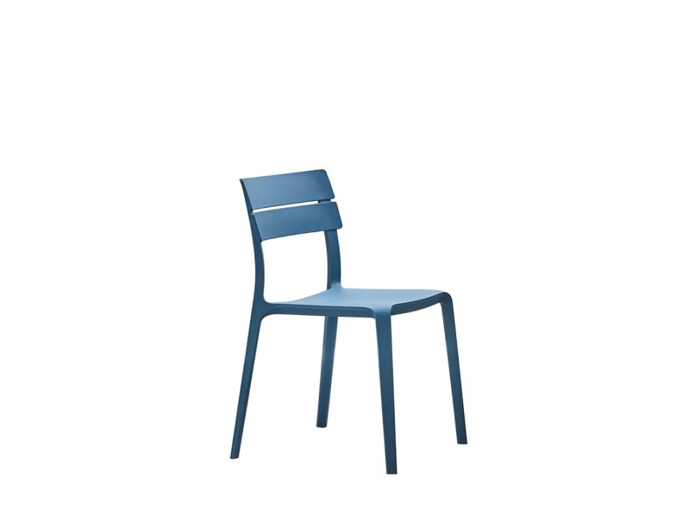 Chair универсальный Bontempi Rocket