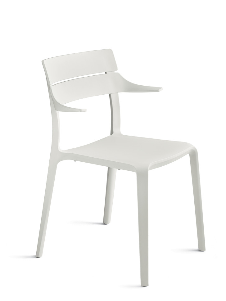 Chair универсальный Bontempi Rocket