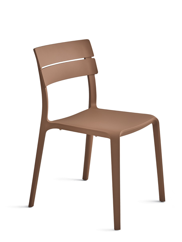 Chair универсальный Bontempi Rocket
