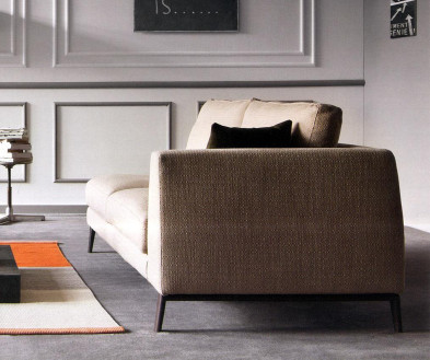 Sofa Time Pianca D9t994