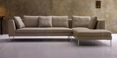 Sofa Luna Alberta Modern 0Lunc2