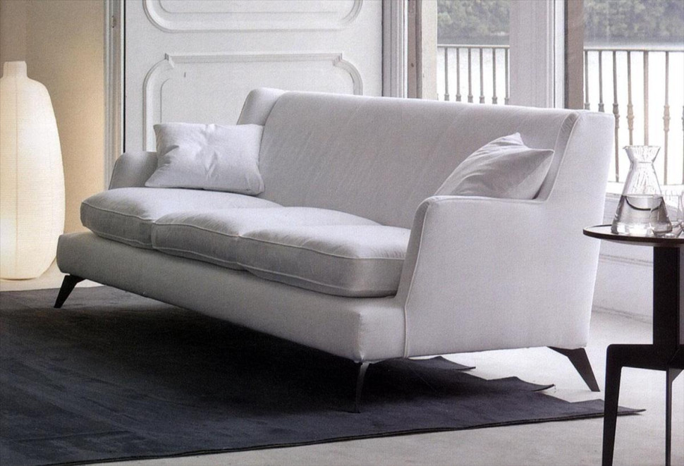 Sofa Class Vibieffe 680005