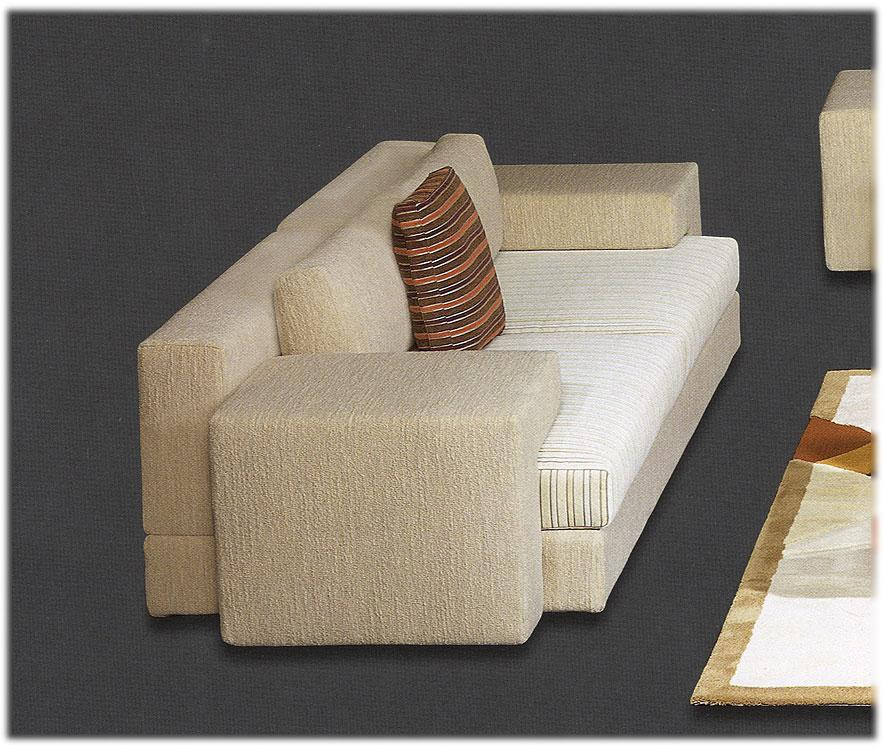 Sofa Ellington Il loft Sofas contemporary El06