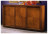 Dresser Arte Carpanelli Arte collection 2006 Cr 26