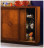 Dresser Arte Carpanelli Arte collection 2006 Cr 26