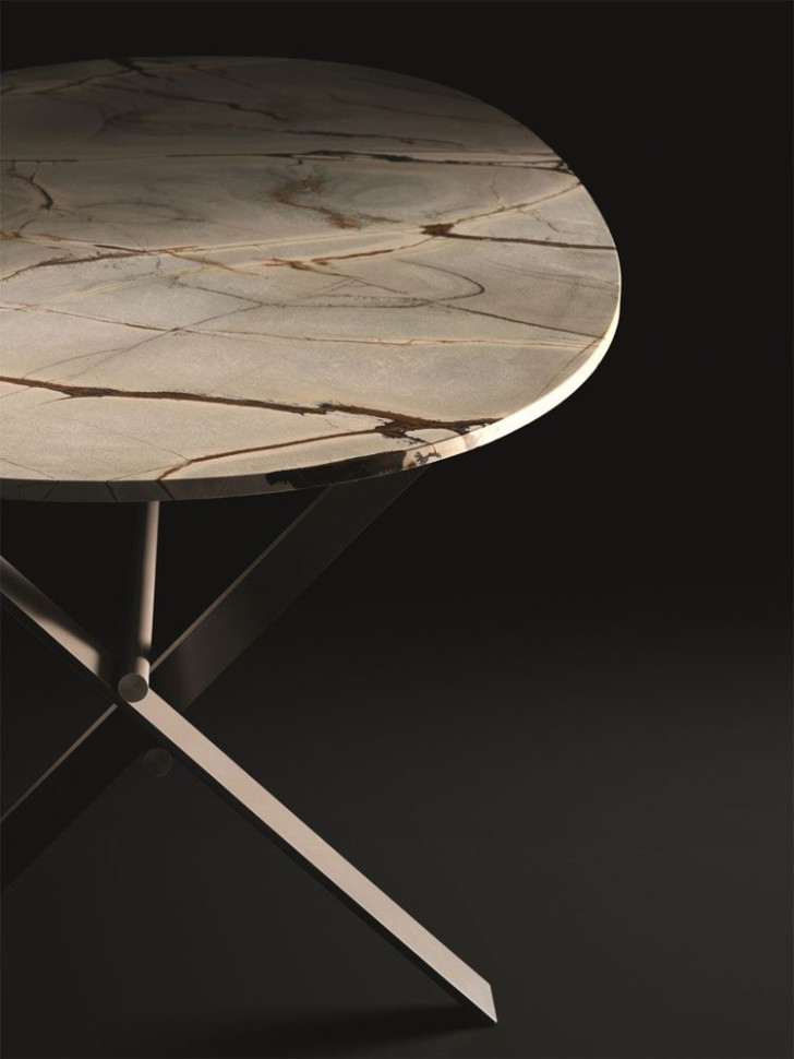 Table Ditre Italia Xcs