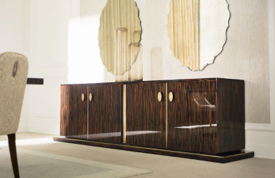 Buffet Orfeo Opera 41039/M