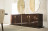 Buffet Orfeo Opera 41039/M