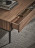 Coffee Table Porada Chiba
