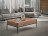 Coffee Table Porada Chiba